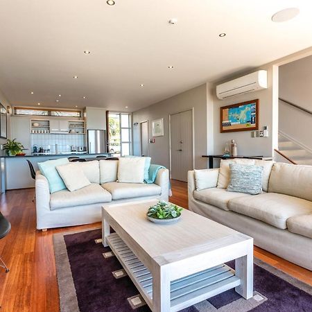 The Sands - Villa 28 - Stay Waiheke Onetangi Exterior foto