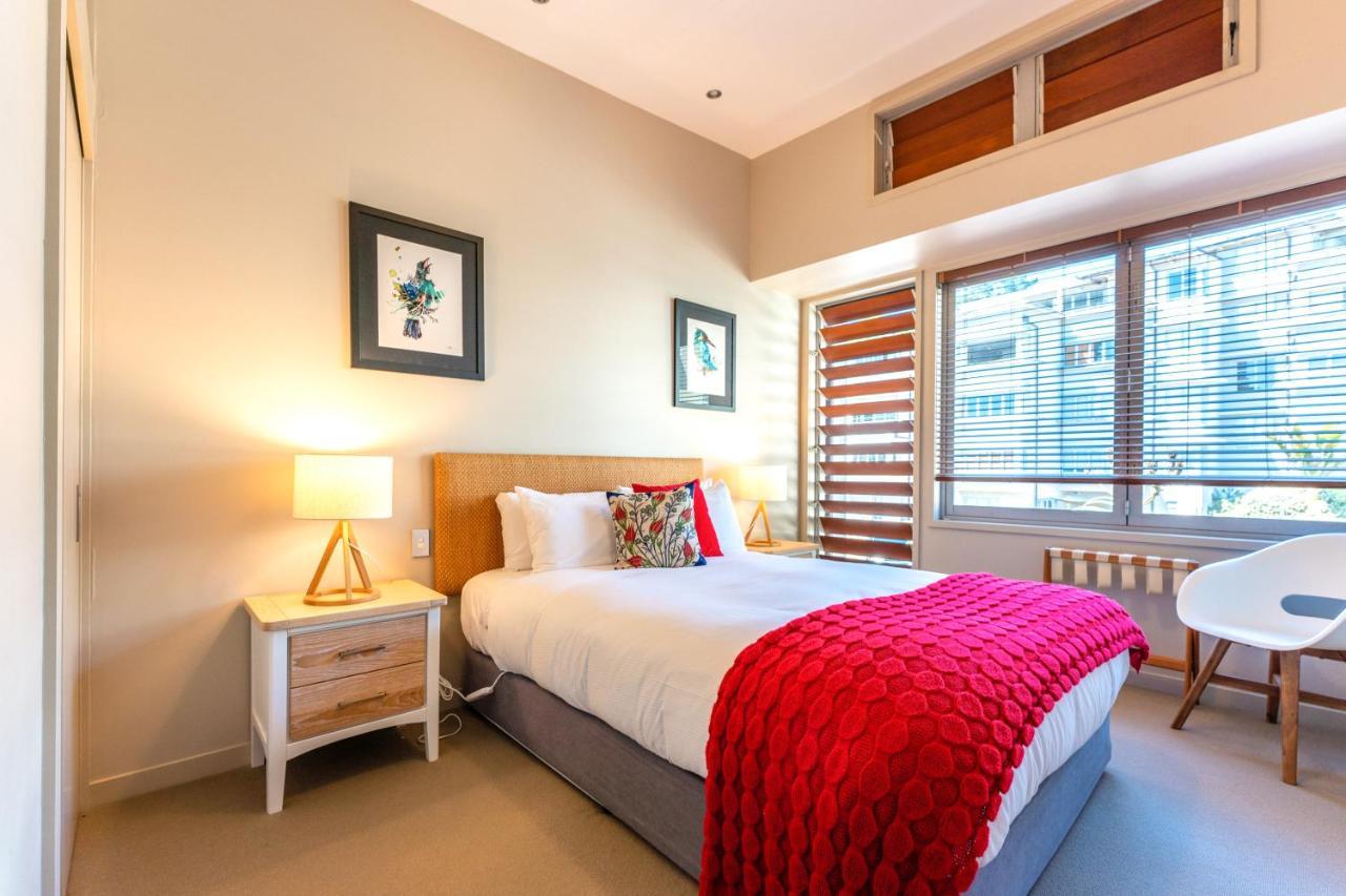 The Sands - Villa 28 - Stay Waiheke Onetangi Exterior foto