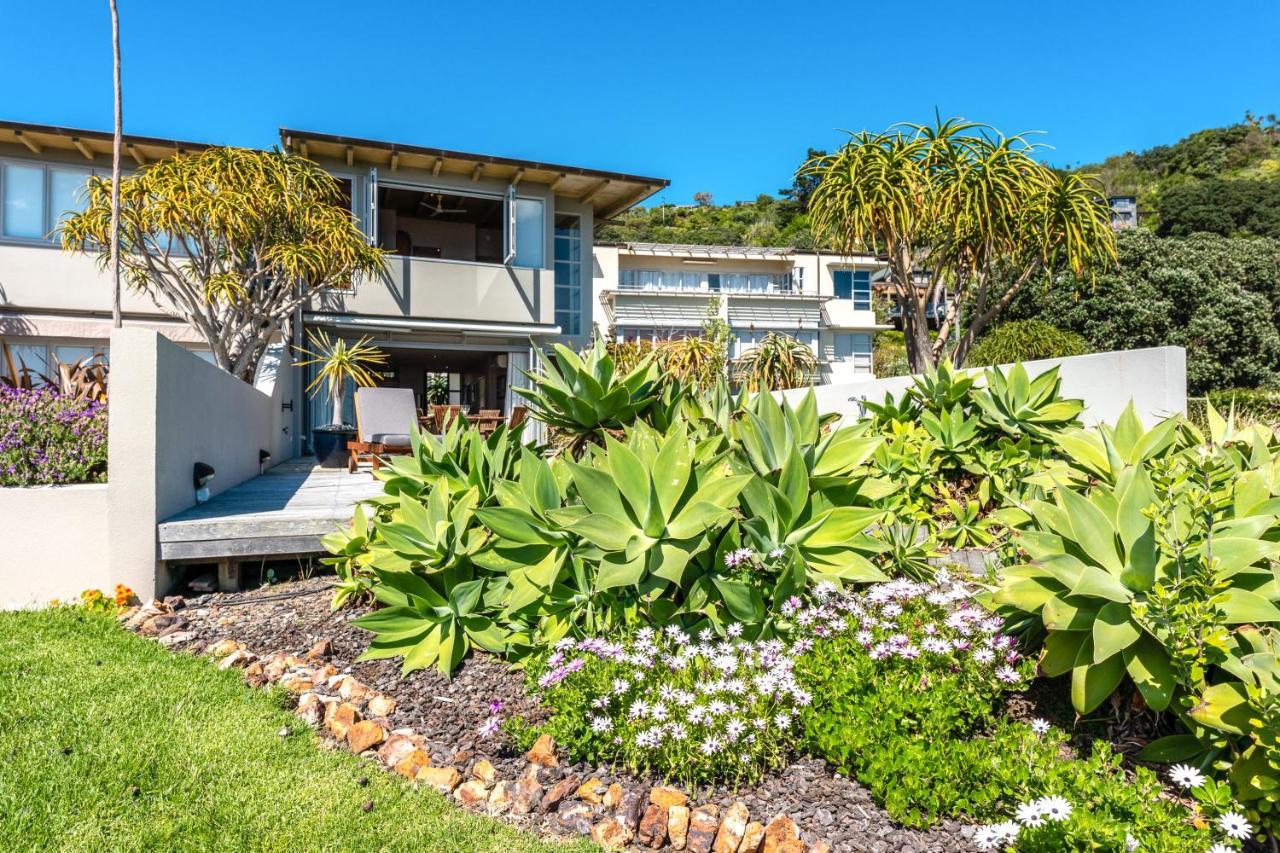 The Sands - Villa 28 - Stay Waiheke Onetangi Exterior foto