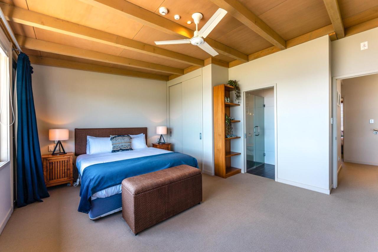 The Sands - Villa 28 - Stay Waiheke Onetangi Exterior foto